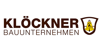 Klöckner Bauunternehmen